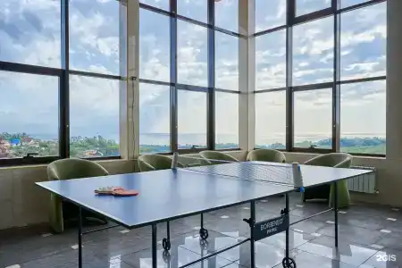 Bestuzhev Prodzhekt - 90