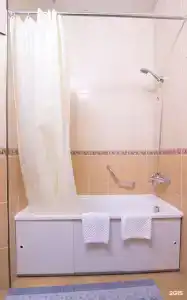 Health Resort Dolina Narzanov Kislovodsk - 93
