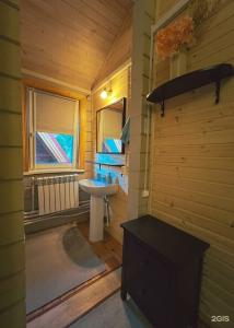 Uralskij Teremok - 251