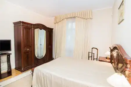 Health Resort Dolina Narzanov Kislovodsk - 175