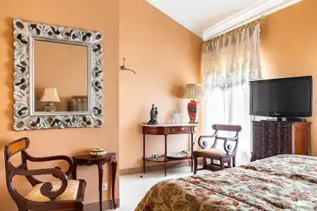 Usad'bu Mar'ino - 155