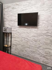 Na Mikhaylovskoy 9 - 56