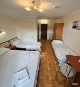 Morskaya Volna - 79