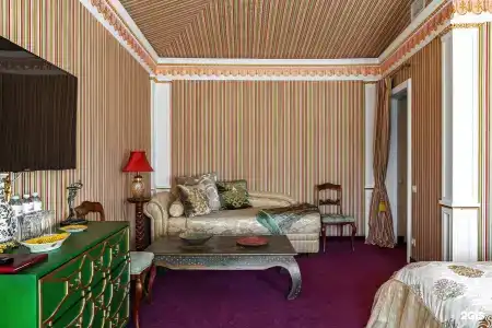 Usad'bu Mar'ino - 132