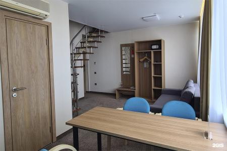 Amaks Congress - 108