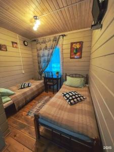 Uralskij Teremok - 141