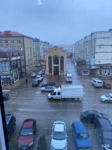 Arbat - 240