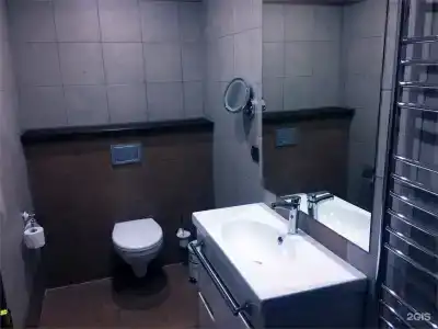 Kottedzhi u ozera - 159