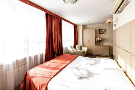 Amaks Congress - 134