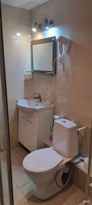 Marshal Kubinka - 113