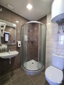 Amaks Congress - 105