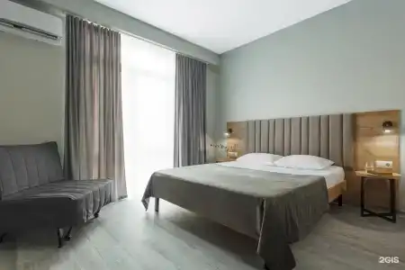 Calypso All inclusive Resort - 30