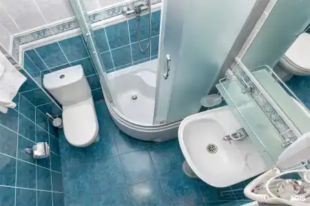 Amaks Premer Perm - 102