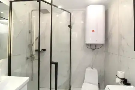 Neoroom Service - 1380