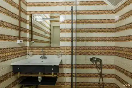 Calipso Palace Tourist base - 95