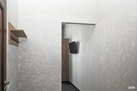 Dvorets Svadeb - 102