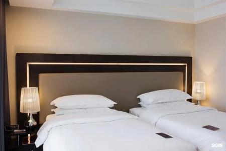 Crowne Plaza - Congress, an IHG - 72