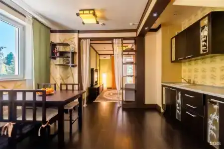 Villa Bavariya - 124