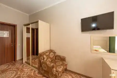 Elizabet - 197