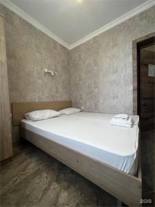 Rich - 125