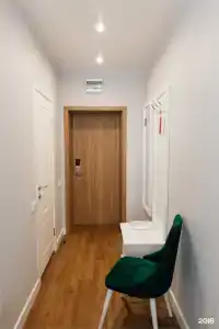 Health Resort Dolina Narzanov Kislovodsk - 171