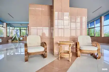 Bestuzhev Prodzhekt - 69