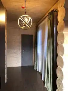 Verhnie Golubyye Ozyora - 59