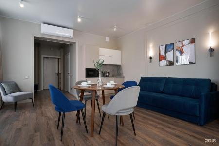 Ametrin by Ogni Rent - 38