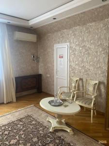 Arbat - 182