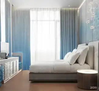 Villa Bavariya - 135