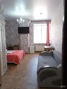 Lidiya - 4