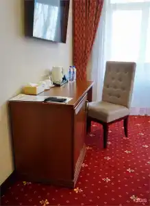 Recreation  center Amursky Zaliv - 72