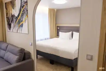 Amaks Premer Perm - 145