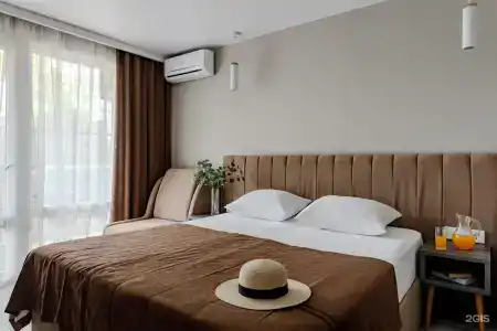 Calypso All inclusive Resort - 57