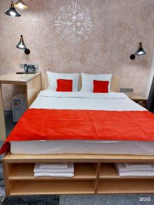 Na Mikhaylovskoy 9 - 68