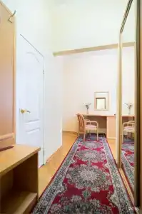 Health Resort Dolina Narzanov Kislovodsk - 88