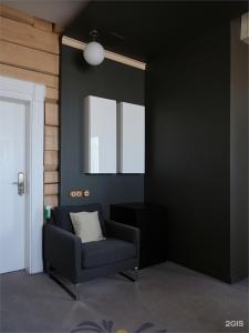 Kupecheskij Dvor - 73