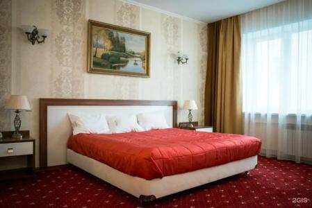 Bakkara Complex - 54