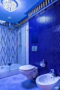 Usad'bu Mar'ino - 67