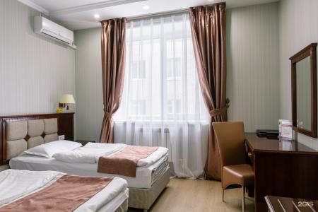 Ethno Orto Doydu - 51