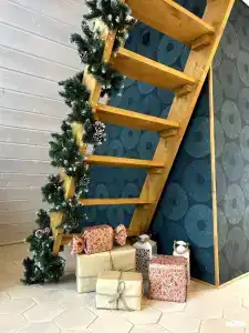 Ethno-Usadba Tourist base - 96