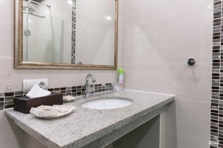 Ethno Orto Doydu - 70