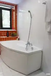 Kaufman Living Quarters - 149