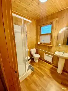 Kottedzhi Lada Holiday Tourist base - 74