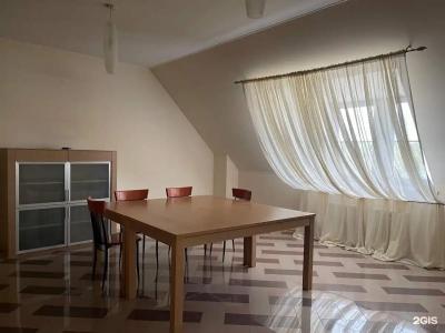 Chistye Prudy Penza - 103