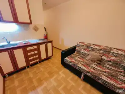 Morskaya Volna - 89
