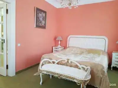 Usad'bu Mar'ino - 108