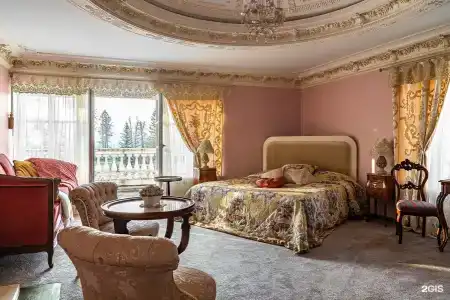 Usad'bu Mar'ino - 82