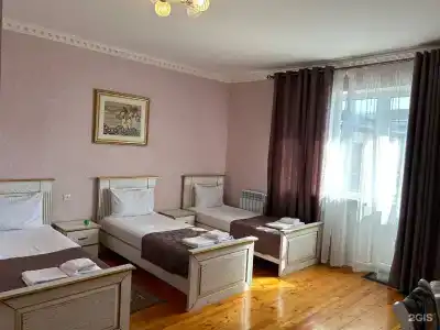 Arbat - 270