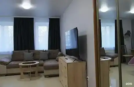 Viktoriya - 20